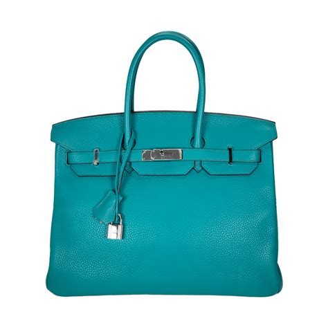 hermes birkin blue paon|Hermes Birkin Blue Paon .